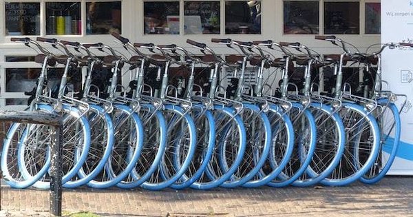 Où trouver les accessoires indispensables pour réparer son vélo à Bayonne ?