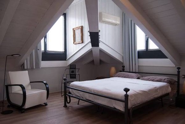 Pourquoi choisir une marque français de literie pour sa chambre à coucher ?
