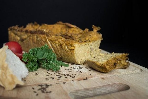 Découvrez les Secrets des Producteurs de Foie Gras Cru : Savoir-faire et Qualité au Cœur de la Tradition