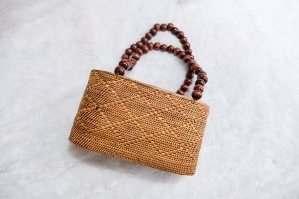 Les secrets pour choisir le parfait sac à main éthique sans sacrifier le style