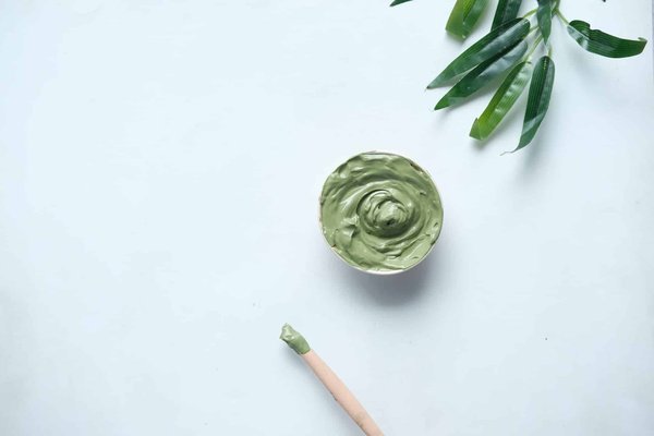 Fabriquer des cosmétiques naturels à la maison : Guide et recettes faciles