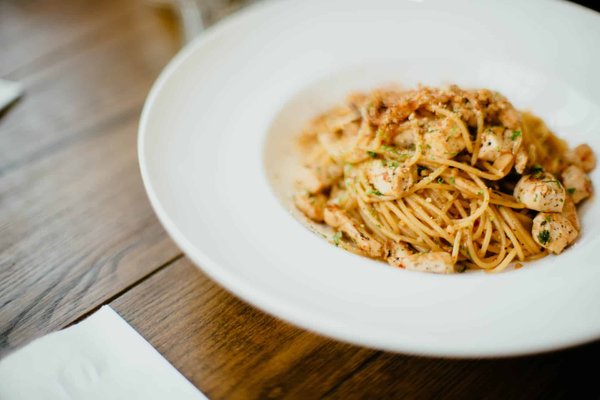 10 Astuces Simples pour Réduire ses Déchets en Cuisine et Protéger l'Environnement