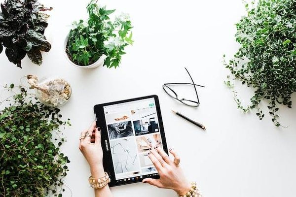 Top 10 des Applications Éco-Responsables pour un Quotidien Durable