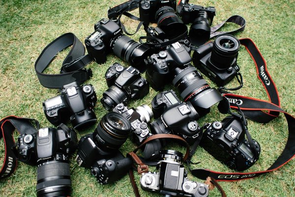 Comment Déterminer le Bon Prix pour Vendre ses Photos ?