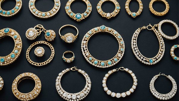 Comment Choisir des Bijoux Éthiques et Responsables