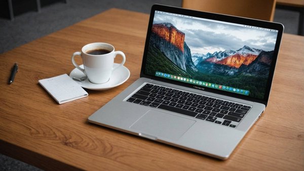 Comment choisir un ordinateur portable selon vos besoins