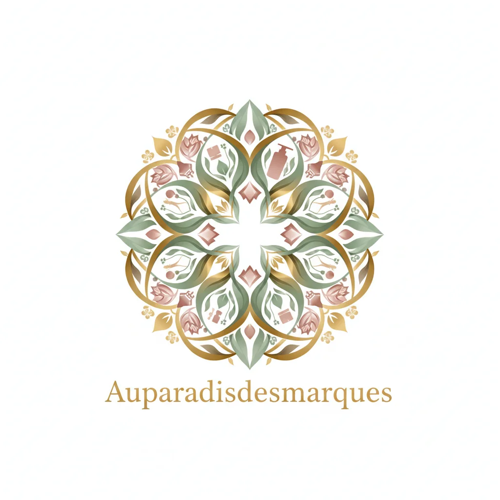 Auparadisdesmarques